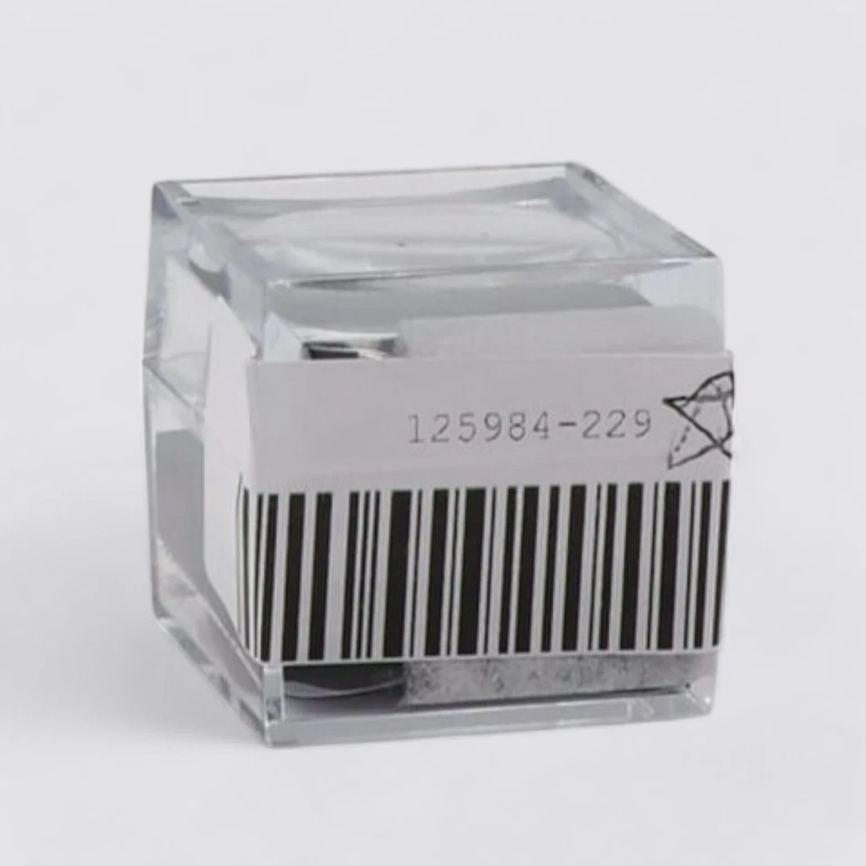 Cartucho fono REGA RB78 mono MM Foto 3 de 4