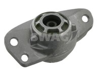 Swag 32 92 3310 FederbeinstüTzlager FüR Audi Seat Vw