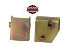 <!--F#f_0-->HK OR HR HOLDEN CHEV V8 ENGINE /TRANS CONVERSION KIT <!--F/-->