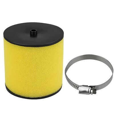 Honda 17254-KAZ-000 Luftfilter – Originalersatzteil Für Optimale Motorleistung