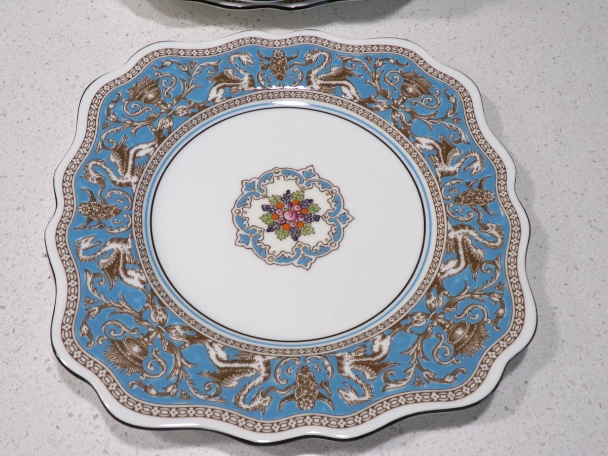 Wedgwood Turquoise for sale | eBay
