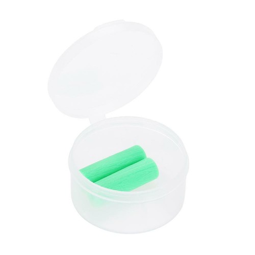 Aligner Chewies Invisible Correction Retainer Orthodontic Bite Teeth Seaters - Picture 31 of 32