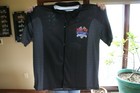 Picture 1 of 8