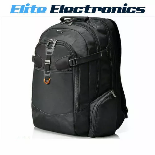Everki ekp120 clearance