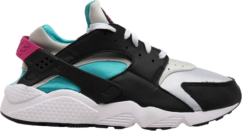 Nike Air Huarache South Beach for Sale | Authenticity