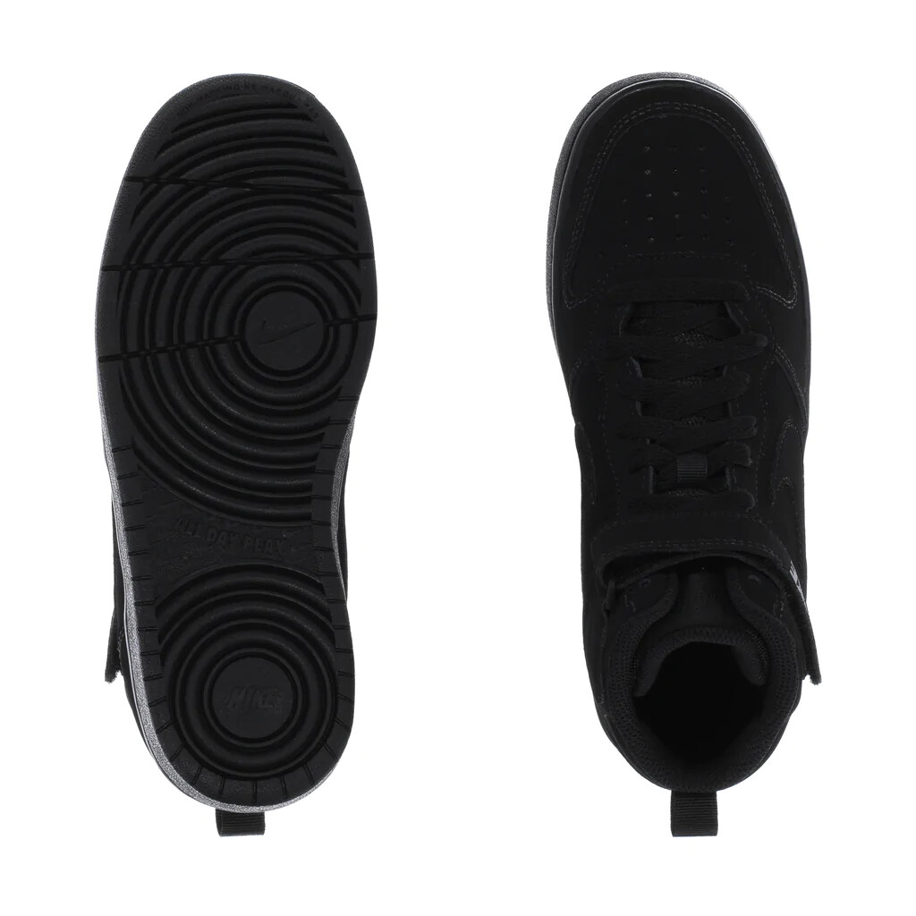 シューズ NIKESHOXTLBLACK/UNIVERSITYRED 4f1e68c47d1256a32668fba9a82e6d