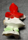 Picture 7 of 24