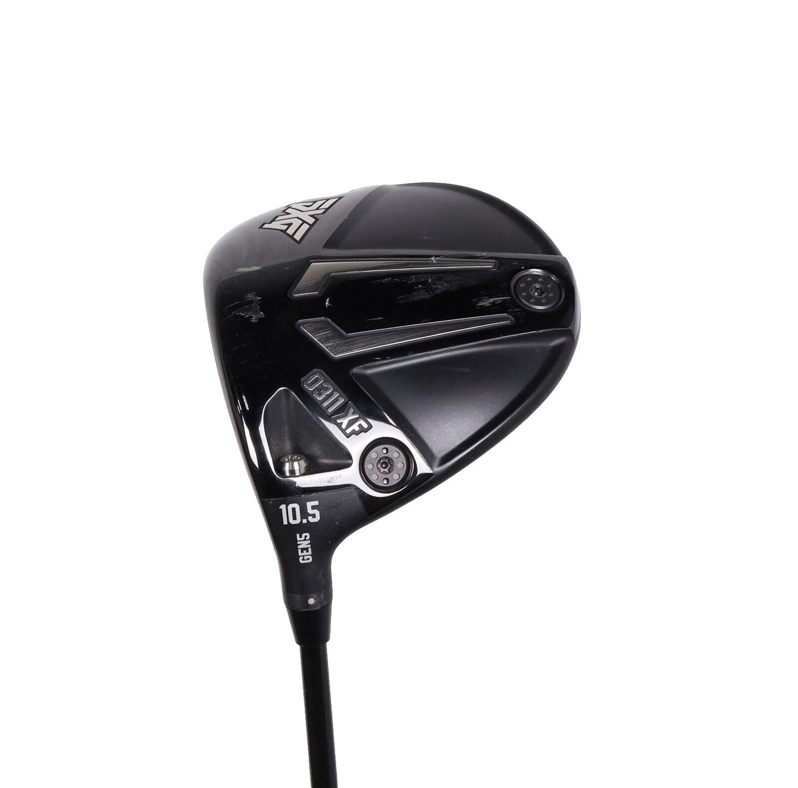 Pxg 0311 XF Driver | eBay Pxg 0311 XF Driver | eBay