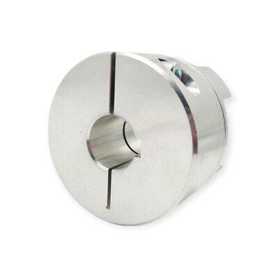 Rotex Kupplung GS38