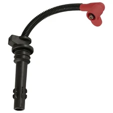 Spark Plug Wire for Polaris Sportsman 570 2014 / 4017695 4014296