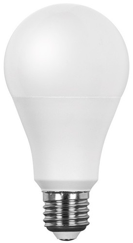 LAMPADINE LED LAMPADA LAMPADINA FARETTO LED E27 15W 220V Luce Neutra - Foto 2 di 2