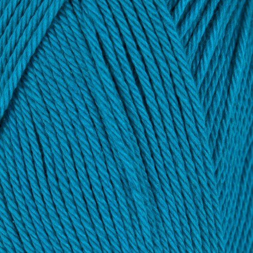 Adina + Adina color Baumwolle 60° Topflappen Amigurummi Sommer Rellana uni 60C - Bild 120 von 158