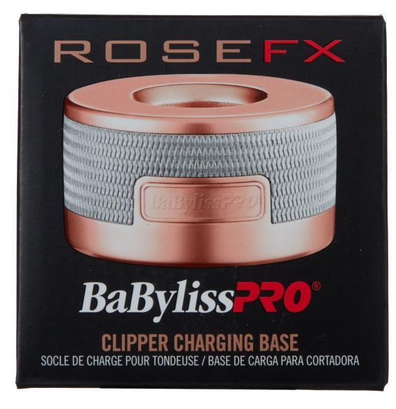 BaBylissPRO FX870 Clipper Charging Base | Choose Color | eBay