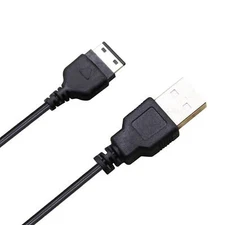  NEW APCBS10UBE USB CELLPHONE SYNC CHARGING DATA LINK CABLE S20 PIN for SAMSUNG