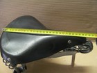 Foto 17 di 21