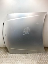 MERCEDES-BENZ SL R129 Motorhaube A1298800557 5.0 Benzin 235kw 1997 28373505 MERCEDES-BENZ SL R129 Motorhaube A1298800557 5.0 Benzin 235kw 1997 28373505