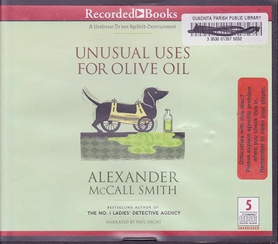#ad Unusual Uses for Olive Oil $16.22