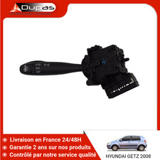 Clignotant Hyundai GETZ