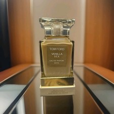 Tom Ford Vanilla Sex 100ml EDP Spray