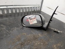 Retroviseur gauche (ou coque) Fiat MAREA