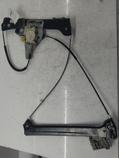 Lève vitre BMW 635
