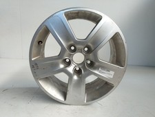 Jantes Audi QUATTRO
