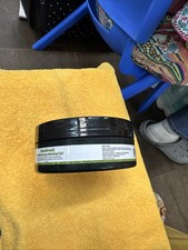Pure O Neatbraid Conditioning Shining Gel