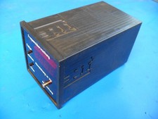 Seidel Elektronik GmbH F1030 Netzfrequenzübe...