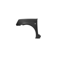 KotflüGel Vorne Links FüR Renault Clio 2001-2005 OEM 7701473448