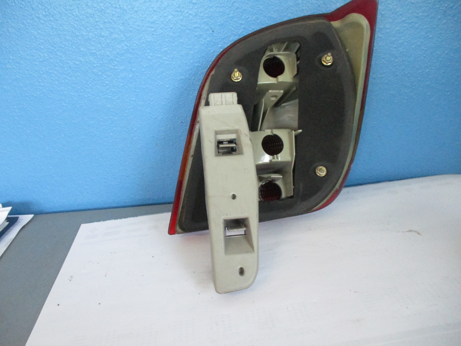 Picture 5 of 5