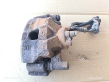 MAZDA 6 TS2 2.0 PETROL MK1 2OO2-2008 DRIVER SIDE BRAKE CALIPER