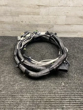 New Thermo King Harness 41-2502