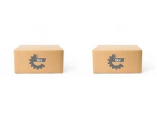 Etrier de frein BMW 2500