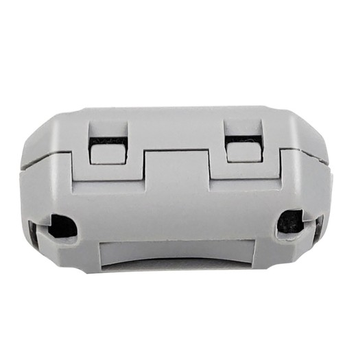 2 Pcs Saubereres Zubehör Filamentreiniger Abgewischt Filterblock - 第 7/11 張圖片