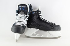 Bauer X-LP Ice Hockey Skates Senior Size 11 0925-4606 