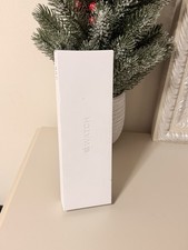 Apple Watch Series 11 GPS46mm Space Gray Aluminum Case with Black Sport Band M/L