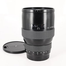 Hasselblad 50-110mm f/3.5-4.5 HC Digital Autofocus Lens for Hasselblad H Series