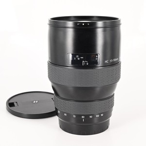 Hasselblad H Lens | eBay