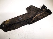 30796387 Stoßstangenhalter Vorne Linke  Volvo XC 70 DE2654814-18