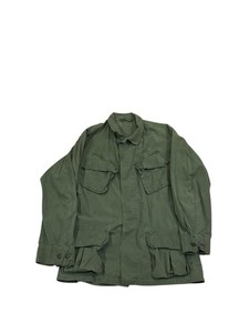 Og 107 Jacket | eBay