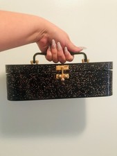 ルーサイト バッグ | eBay公認海外通販サイト | セカイモン