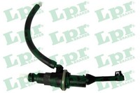 Geberzylinder Kupplung LPR 2184 FüR Renault Nissan Opel X70 Interstar Movano Bus