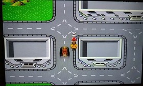 Who Framed Roger Rabbit (Nintendo NES) Clean - Tested - Excellent Condition 