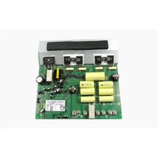 Scholtès C00260513 Module de puissance alscacienne pour plaque de cuisson