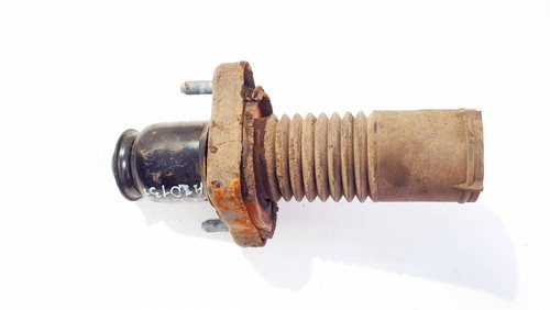 Domlager Federbeinlager Stützlager - Hinten linke  Dodge Calibe DE2530402-05