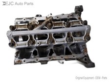 Engine Cylinder Block For 01-05 Honda Civic 1.7 11000plm810 Gas