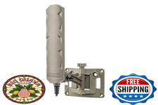 TACTACAM Reveal Extended Range Booster Antenna for X3.0, Pro 3.0 Trail Camera