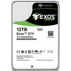New ListingSeagate 3.5-inch 12TB Galaxy X14/ST12000NM0008 server hard drive NAS storage