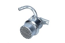 MAXGEAR AGR-KÜHLER ABGASRÜCKFÜHRUNG passend für AUDI A3 Q2 Q3 TT SEAT ATECA LEON