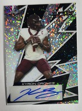 2024 Leaf Flash Kyron Drones Auto 1/10